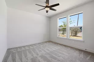 3114 N Harding St, Fort Worth, TX 76106 - Photo 20