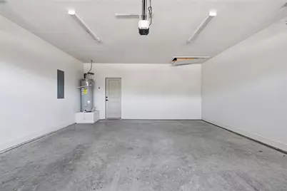 3114 N Harding Street, Fort Worth, TX 76106 - Photo 20