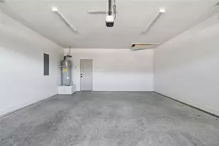 3114 N Harding St, Fort Worth, TX 76106 - Photo 20