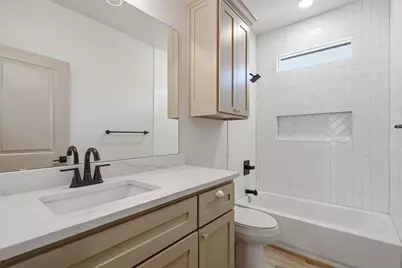 3114 N Harding Street, Fort Worth, TX 76106 - Photo 16