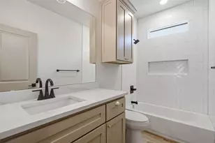 3114 N Harding St, Fort Worth, TX 76106 - Photo 16