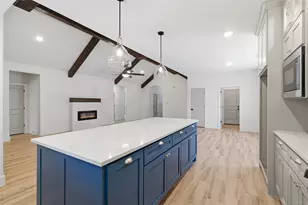 3114 N Harding St, Fort Worth, TX 76106 - Photo 6