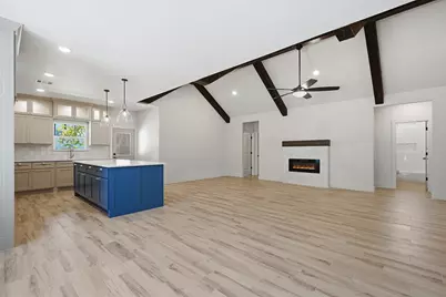 3114 N Harding Street, Fort Worth, TX 76106 - Photo 8