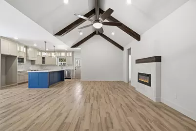 3114 N Harding Street, Fort Worth, TX 76106 - Photo 14
