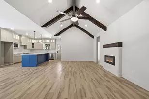 3114 N Harding St, Fort Worth, TX 76106 - Photo 14