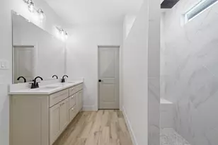 3114 N Harding St, Fort Worth, TX 76106 - Photo 18