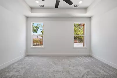 3114 N Harding Street, Fort Worth, TX 76106 - Photo 12