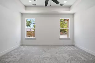 3114 N Harding St, Fort Worth, TX 76106 - Photo 12