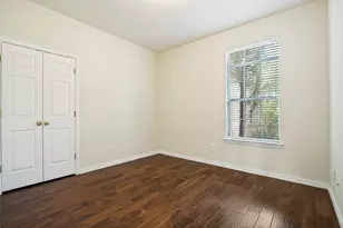 1000 Leoti Ln, Plano, TX 75094 - Photo 6