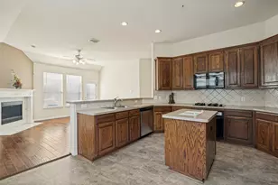 1000 Leoti Ln, Plano, TX 75094 - Photo 4