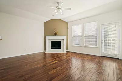 1000 Leoti Lane, Plano, TX 75094 - Photo 2