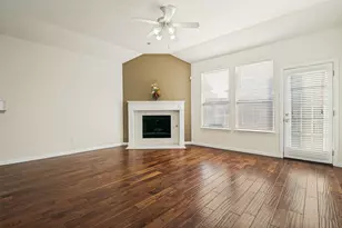 1000 Leoti Ln, Plano, TX 75094 - Photo 2