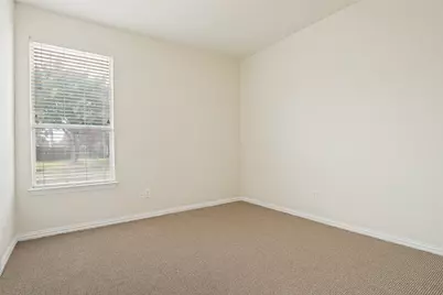 1000 Leoti Lane, Plano, TX 75094 - Photo 8