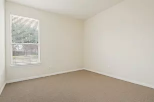 1000 Leoti Ln, Plano, TX 75094 - Photo 8