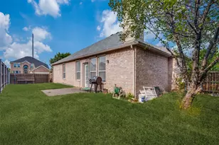 1000 Leoti Ln, Plano, TX 75094 - Photo 12