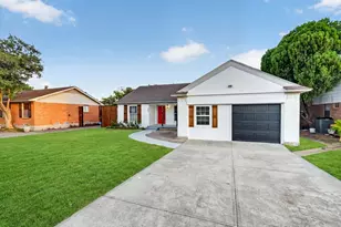 607 Ridgedale Dr, Richardson, TX 75080 - Photo 24