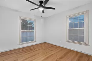 607 Ridgedale Dr, Richardson, TX 75080 - Photo 12