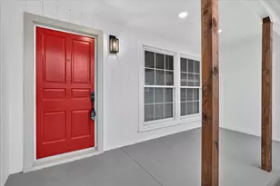 607 Ridgedale Dr, Richardson, TX 75080 - Photo 20