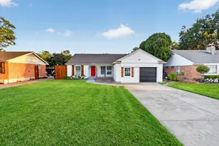 607 Ridgedale Dr, Richardson, TX 75080 - Photo 1