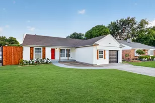 607 Ridgedale Dr, Richardson, TX 75080 - Photo 22