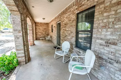 264 Oak Street, Nocona, TX 76255 - Photo 20
