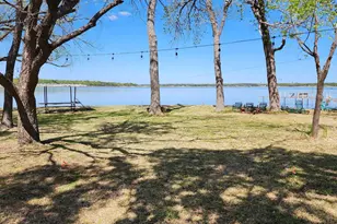 264 Oak St, Nocona, TX 76255 - Photo 4