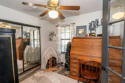 264 Oak Street, Nocona, TX 76255 - Photo 40