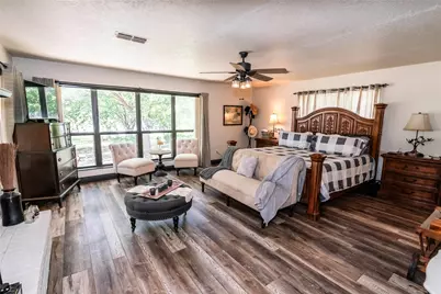 264 Oak Street, Nocona, TX 76255 - Photo 32