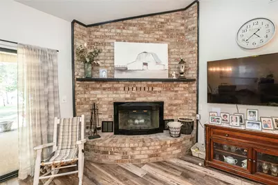 264 Oak Street, Nocona, TX 76255 - Photo 38