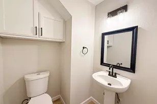 4913 Waterford Dr, Fort Worth, TX 76179 - Photo 14