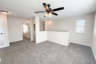 4913 Waterford Dr, Fort Worth, TX 76179 - Photo 16