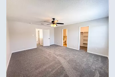 4913 Waterford Drive, Fort Worth, TX 76179 - Photo 18
