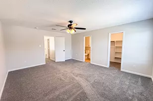 4913 Waterford Dr, Fort Worth, TX 76179 - Photo 18