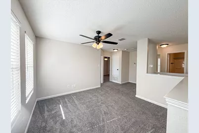 4913 Waterford Drive, Fort Worth, TX 76179 - Photo 16