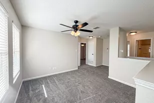 4913 Waterford Dr, Fort Worth, TX 76179 - Photo 16