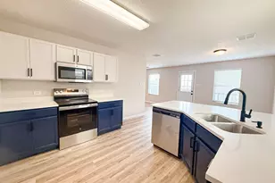 4913 Waterford Dr, Fort Worth, TX 76179 - Photo 10