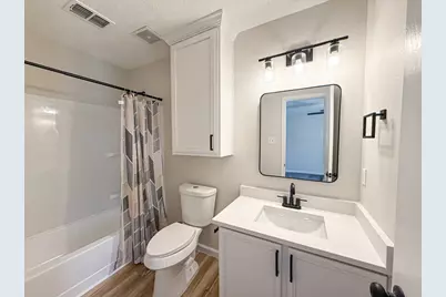 4913 Waterford Drive, Fort Worth, TX 76179 - Photo 20