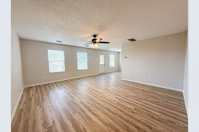 4913 Waterford Drive, Fort Worth, TX 76179 - Photo 4