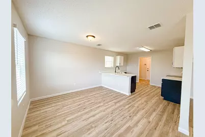 4913 Waterford Drive, Fort Worth, TX 76179 - Photo 6