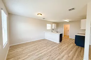 4913 Waterford Dr, Fort Worth, TX 76179 - Photo 6
