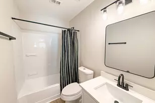 4913 Waterford Dr, Fort Worth, TX 76179 - Photo 30
