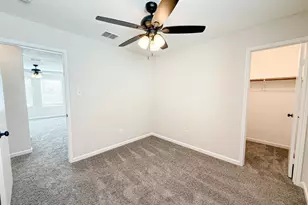 4913 Waterford Dr, Fort Worth, TX 76179 - Photo 24