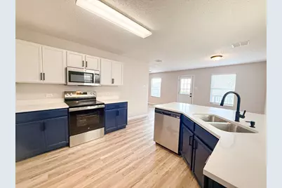 4913 Waterford Drive, Fort Worth, TX 76179 - Photo 10