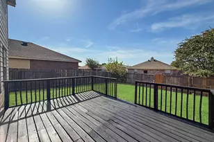 4913 Waterford Dr, Fort Worth, TX 76179 - Photo 32