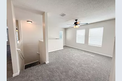 4913 Waterford Drive, Fort Worth, TX 76179 - Photo 14