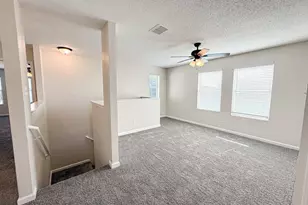4913 Waterford Dr, Fort Worth, TX 76179 - Photo 14