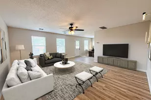 4913 Waterford Dr, Fort Worth, TX 76179 - Photo 4
