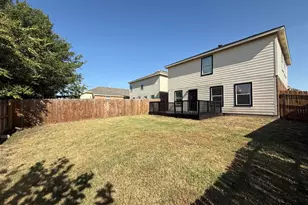 4913 Waterford Dr, Fort Worth, TX 76179 - Photo 30