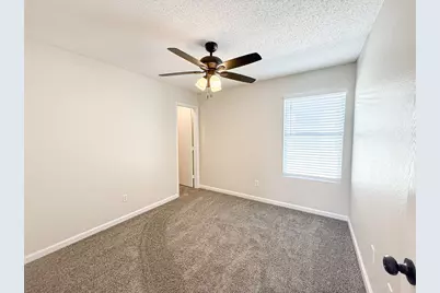 4913 Waterford Drive, Fort Worth, TX 76179 - Photo 22