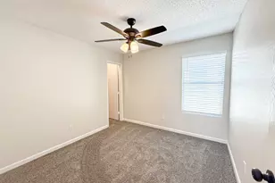 4913 Waterford Dr, Fort Worth, TX 76179 - Photo 22